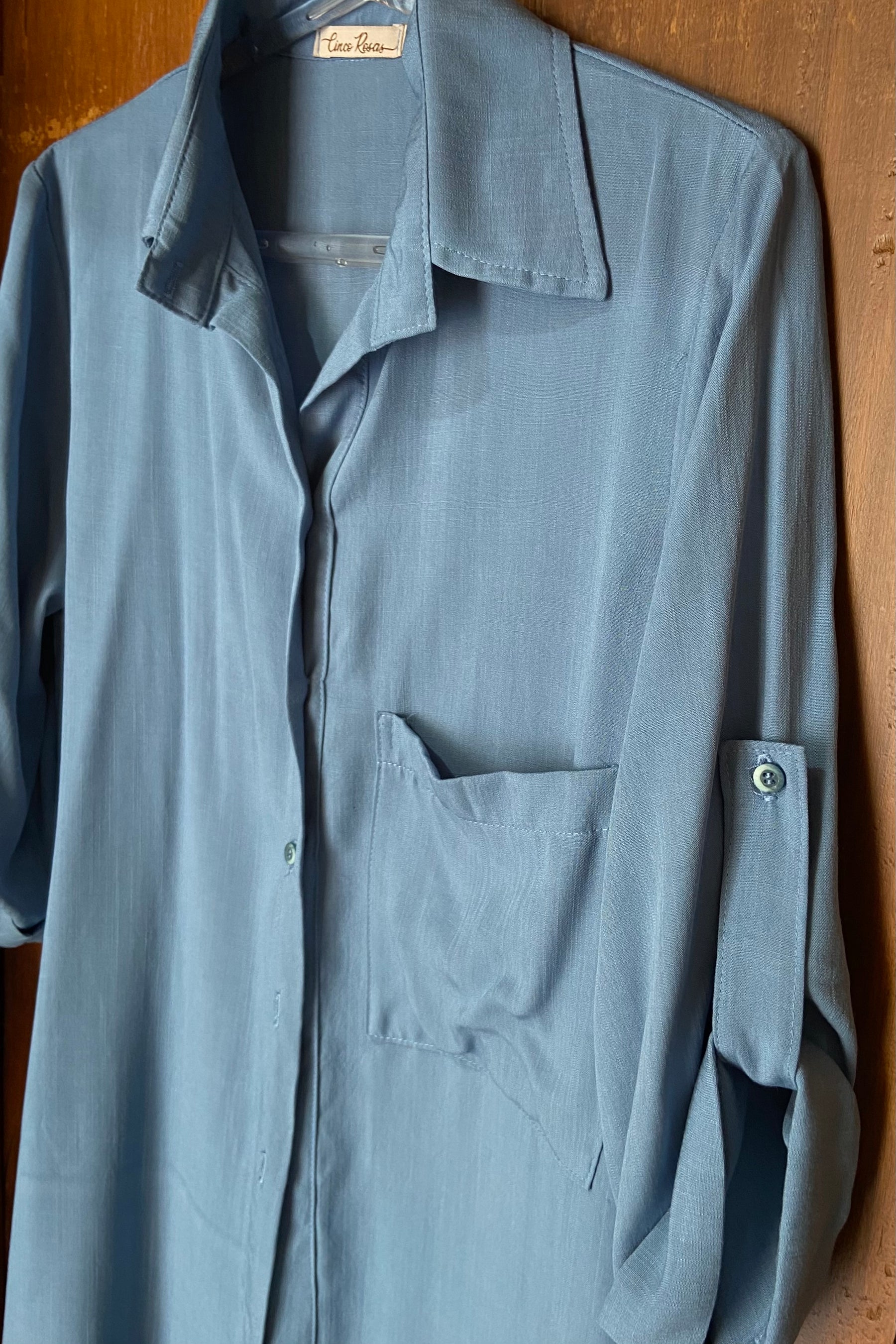 Conjunto viscolinho Lia