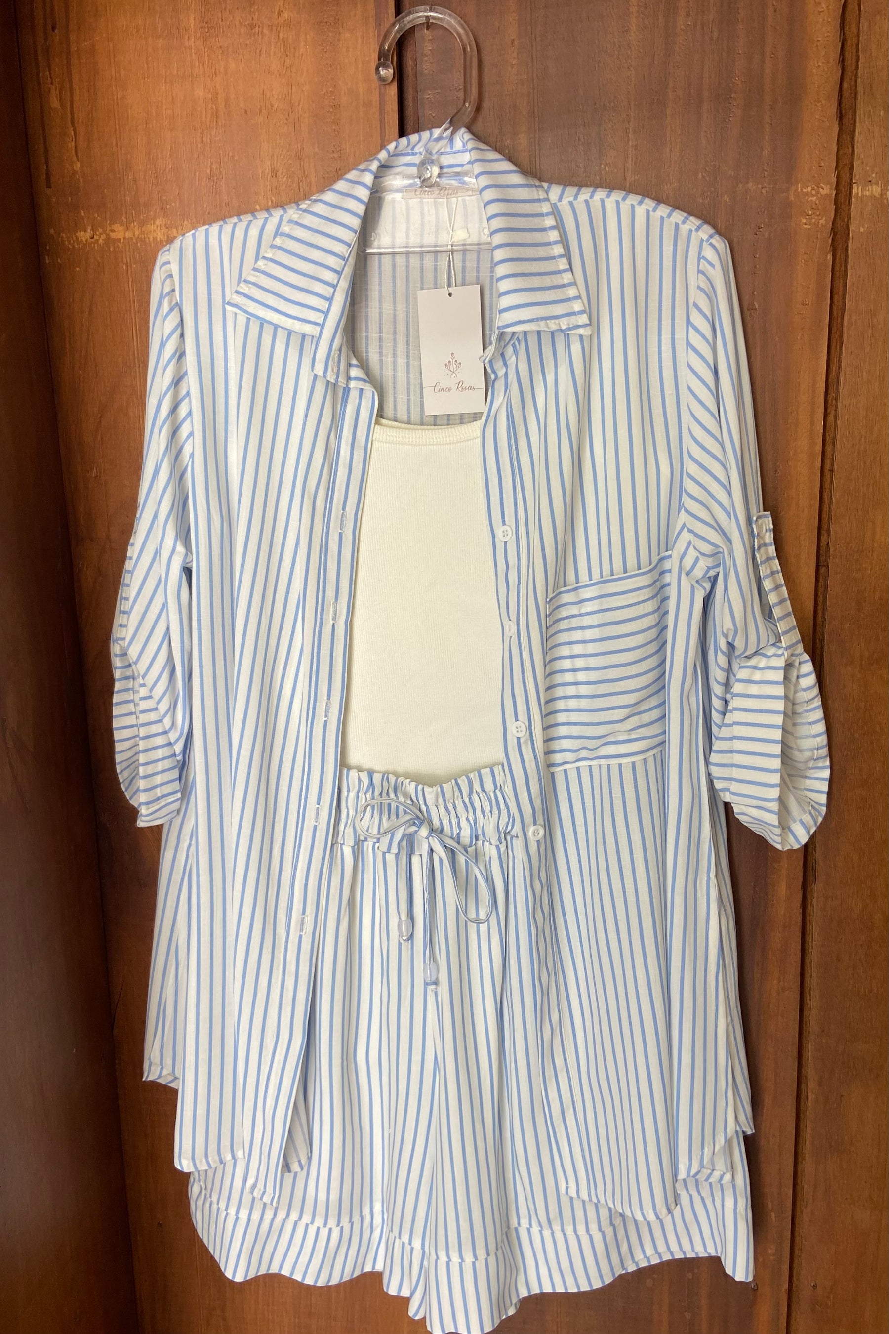 Conjunto viscolinho Lia