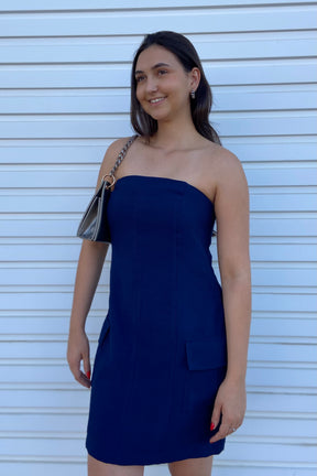 Vestido Alice
