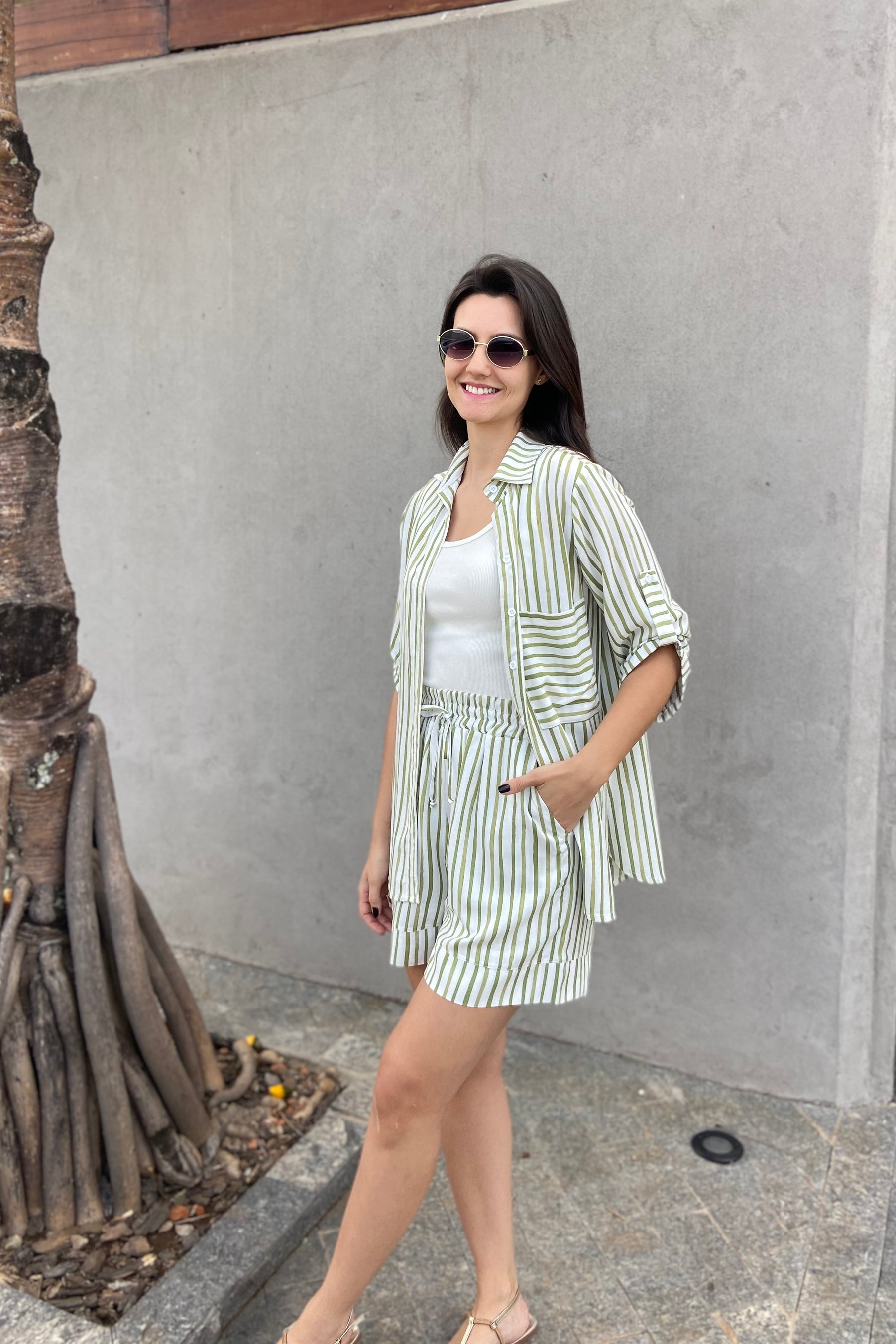 Conjunto viscolinho Lia