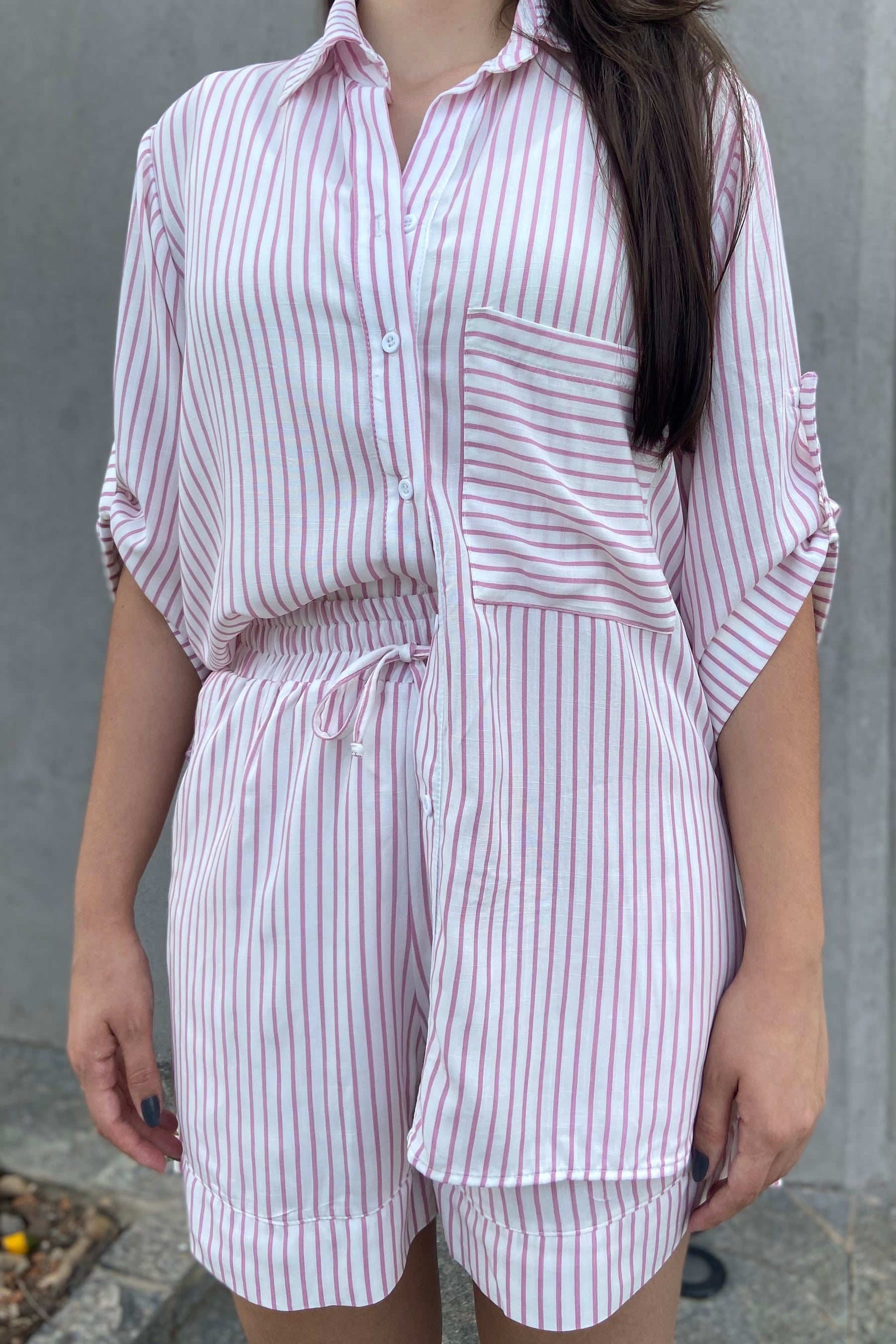 Conjunto viscolinho Lia