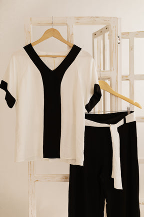 Conjunto Mariana