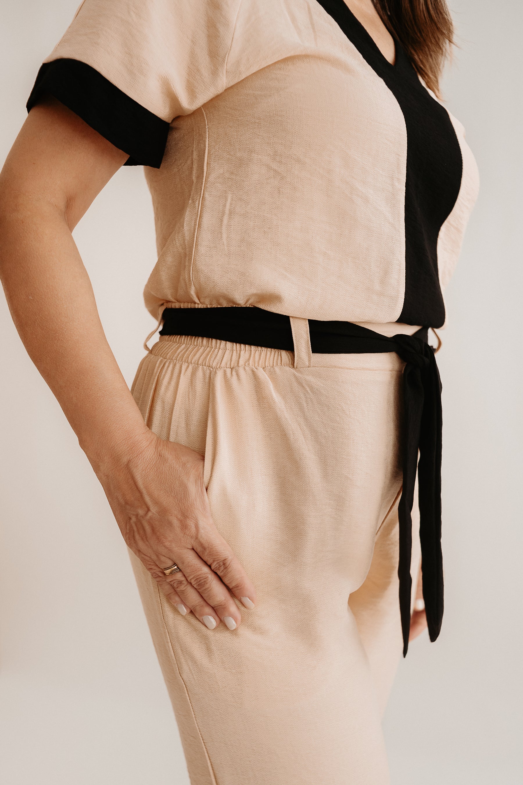 Conjunto Mariana