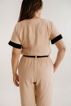 Conjunto Mariana