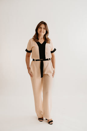 Conjunto Mariana