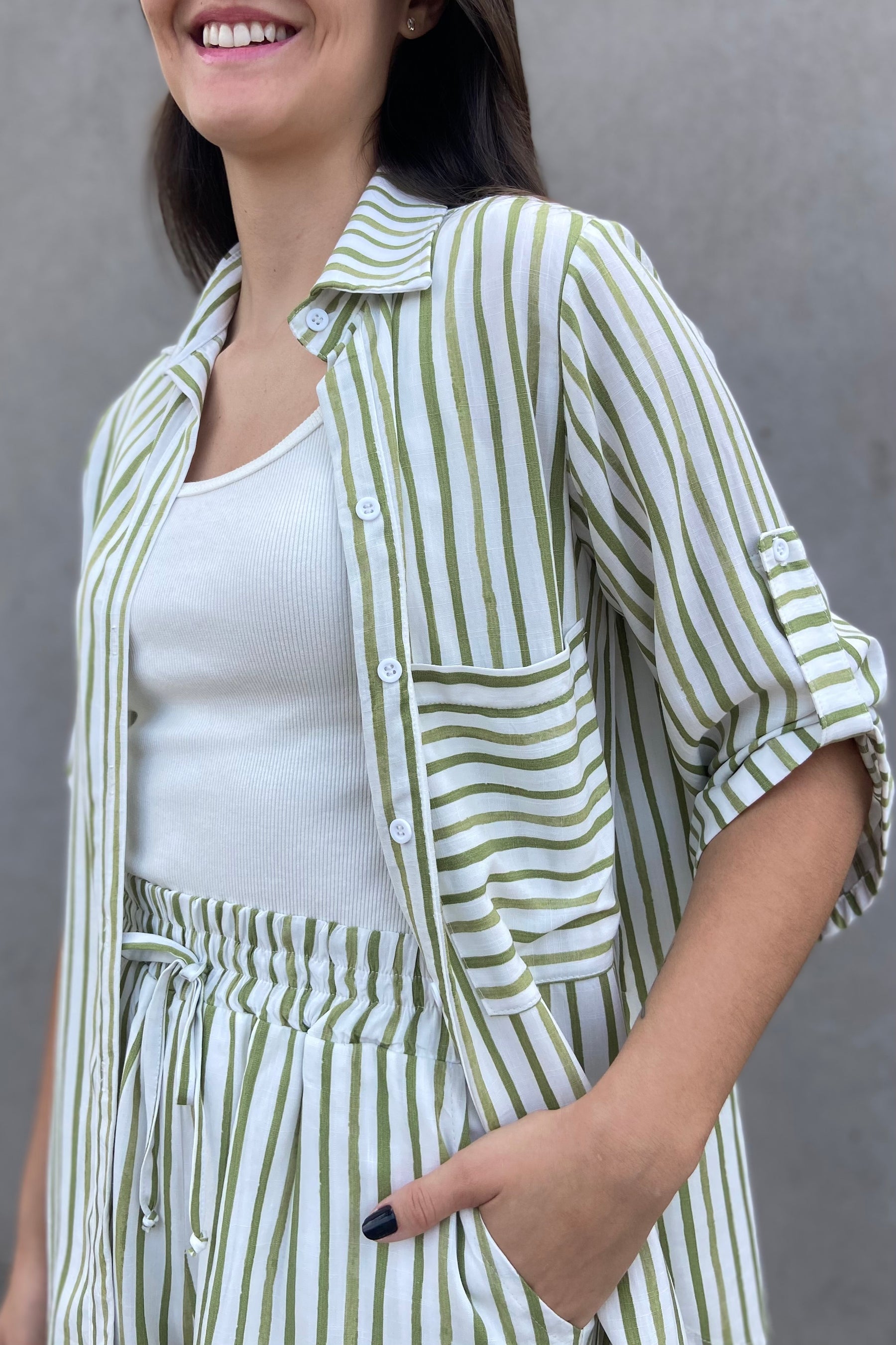 Conjunto viscolinho Lia