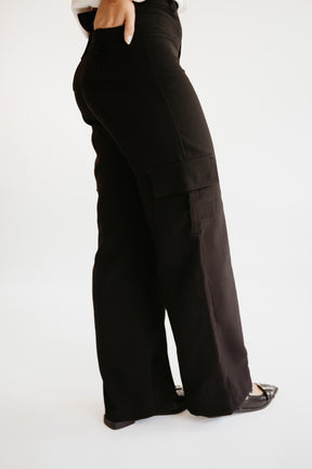 Calça Hortência