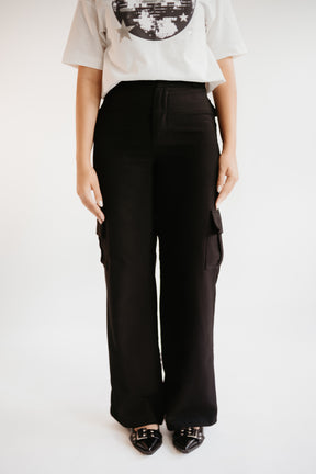 Calça Hortência