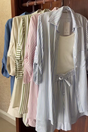 Conjunto viscolinho Lia